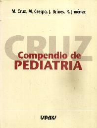 Compendio de Pediatria