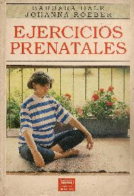 Ejercicios prenatales