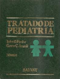 Tratado de pediatria 2ts