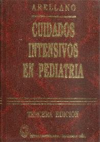 Cuidados Intensivos en  Pediatria