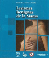Lesiones Benignas de la Mama