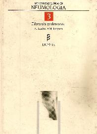 Neumologia Monografias 3