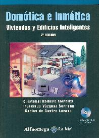 Domotica e Inmotica.