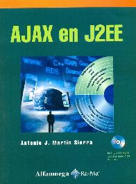 Ajax en J2EE
