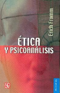 Etica y psicoanalisis