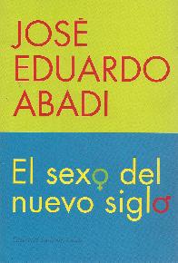 El sexo del nuevo siglo