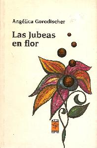 Las Jubeas en Flor