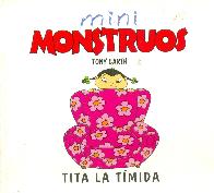 Tita  La  Timida