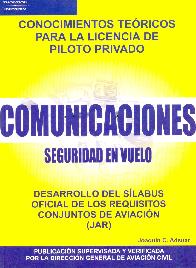 Comunicaciones