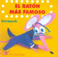 El raton mas famoso