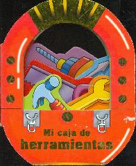 Mi caja de herramientas