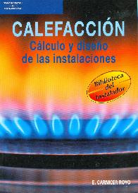 Calefaccion 