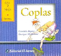 Coplas