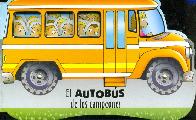 El autobus de los campeones