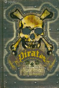 Piratas