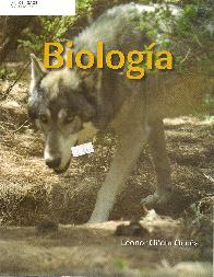 Biologia