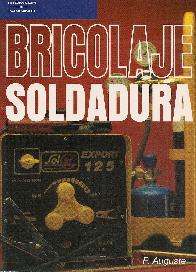 Bricologe Soldadura