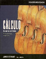 Calculo 