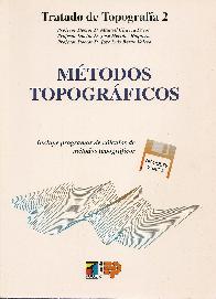 Tratado de Topografia II