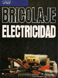 Bricolaje Electricidad