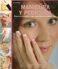 Manicura y pedicura