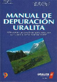 Manual de depuracion Uralita