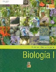 Biologia I