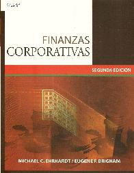 Finanzas Corporativas