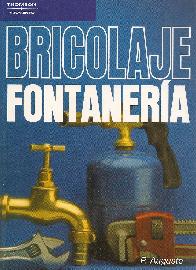 Bricolaje Fontaneria