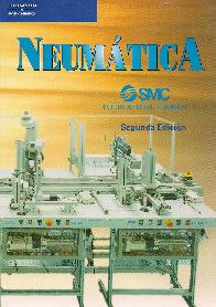 Neumatica