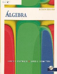 lgebra