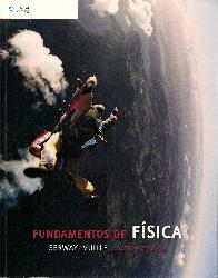 Fundamentos de Fisica