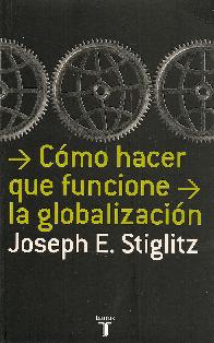 Como hacer que funcione la globalizacin