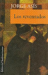 Los Reventados