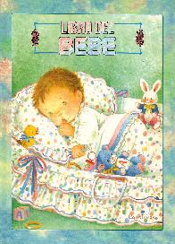 Libro del Bebe