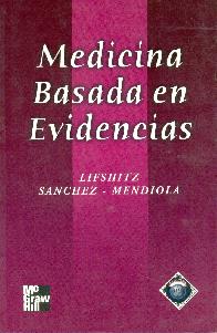 Medicina basada en evidencias