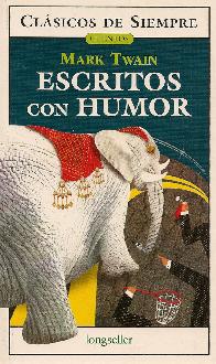 Escritos de Humor