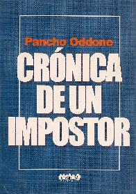 Cronica de un Impostor