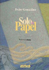 Solo de Papel