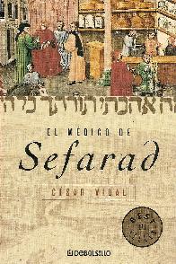 El Medico de Sefarad