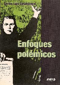 Enfoques Polemicos