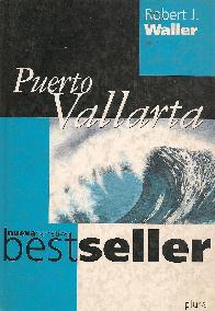 Puerto Vallarta