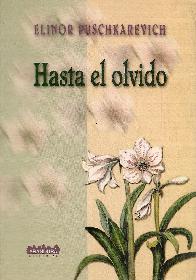 Hasta el olvido