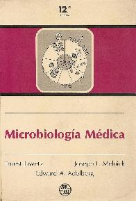 Microbiologia Medica