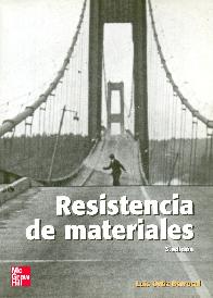 Resistencia de Materiales