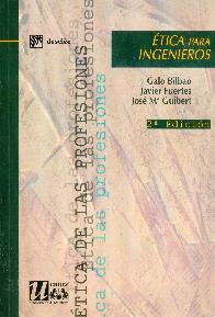 tica para ingenieros