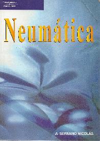 Neumtica