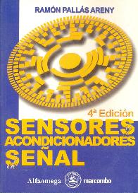 Sensores y Acondicionadores de Seal