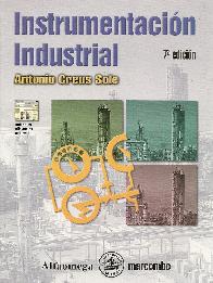 Instrumentacion Industrial