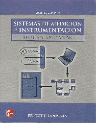 Sistemas de Medicin e Instrumentacin